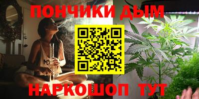 герыч Камышлов
