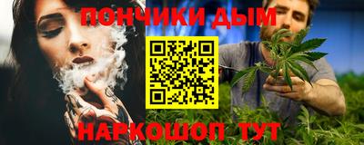 герыч Камышлов