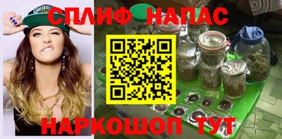 герыч Камышлов