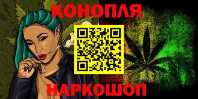 герыч Камышлов
