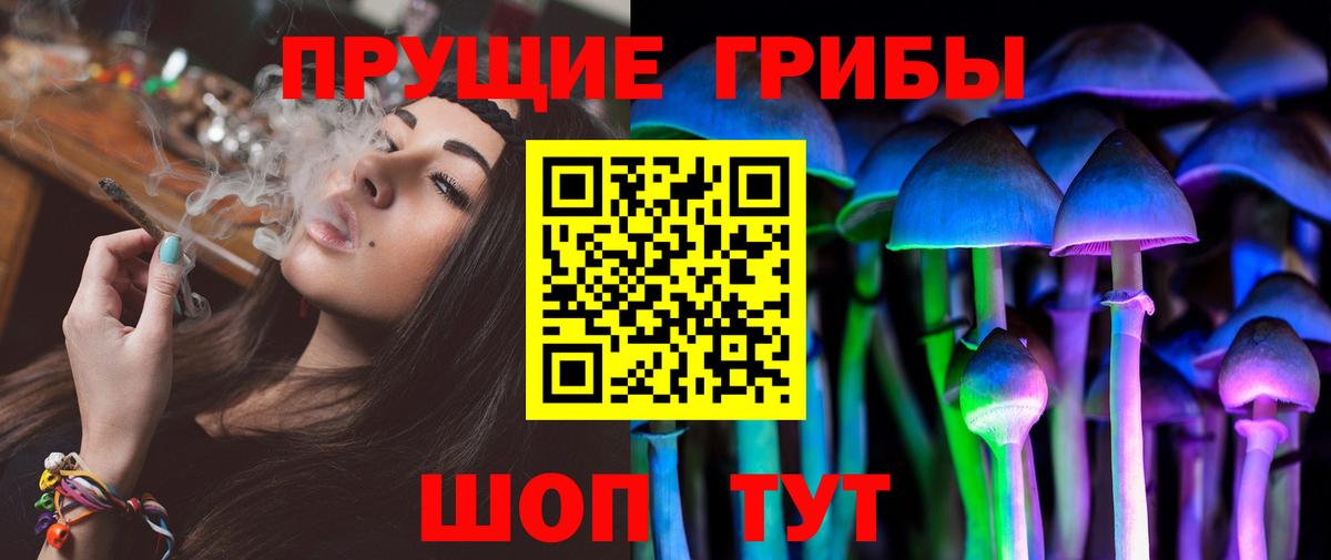 Псилоцибиновые грибы MAGIC MUSHROOMS  Вход с VPN  Ленинск-Кузнецкий 